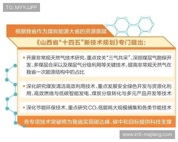 西部竞争白热化：雷霆太阳关键战意义分析