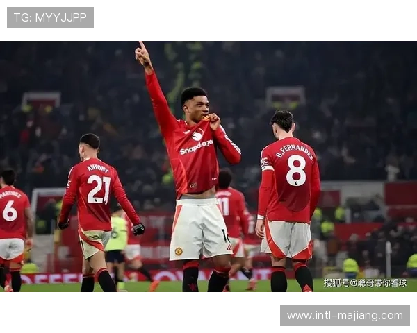 英超布莱顿争议事件发酵，俱乐部社交媒体管理遭质疑