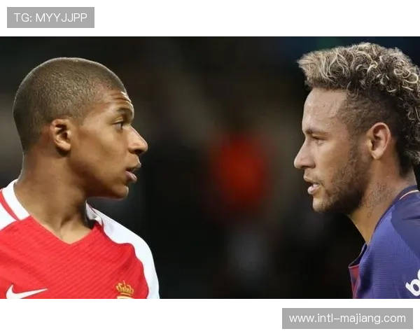 朗斯财政平衡优先,低买高卖模式挑战金元足球