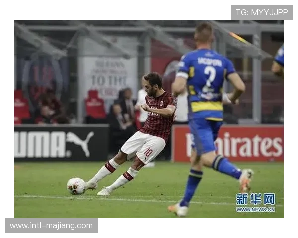 意甲裁判技术辅助系统，AI工具试用