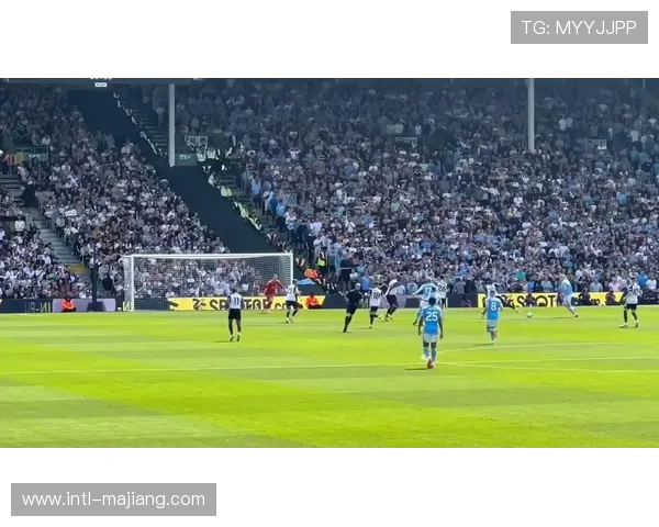 富勒姆1-0切尔西，农场主主场强势