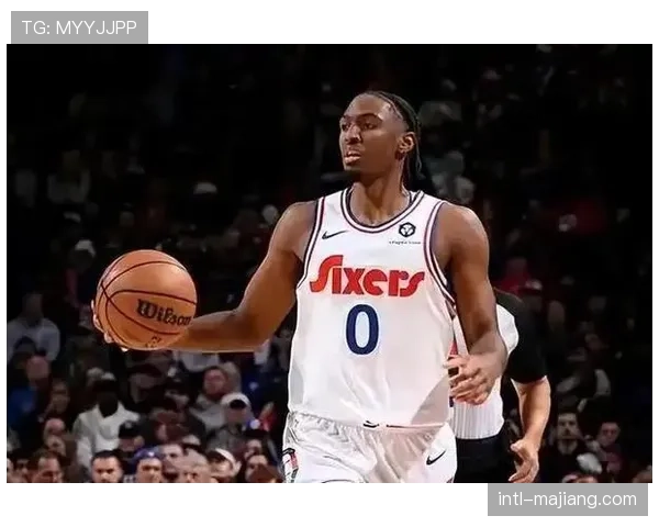 凯尔特人113-108战胜魔术