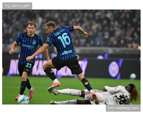 英超垫底球队转播分成达1.1亿英镑，比意甲冠军国际米兰收入更高